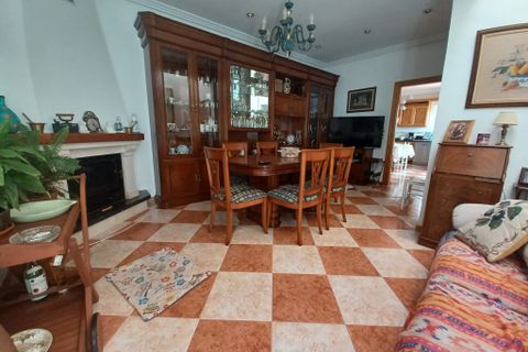 Byhus i Cantoria, Almeria, Cantoria - € 169.000 | Ref: Casa fortaleza - foto 10
